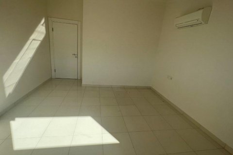 Leilighet  i Kestel, Antalya, Tyrkia Nr. 93556 - 25