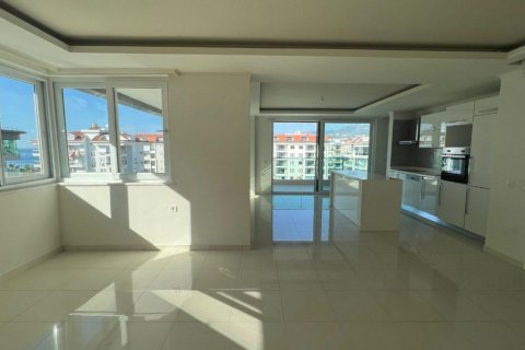 Leilighet  i Kestel, Antalya, Tyrkia Nr. 93556 - 22