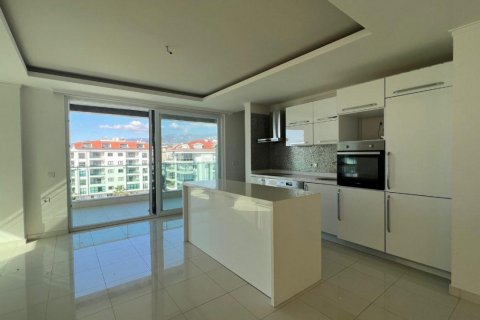 Leilighet  i Kestel, Antalya, Tyrkia Nr. 93556 - 23