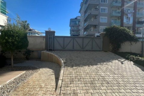 Leilighet  i Kestel, Antalya, Tyrkia Nr. 93556 - 5