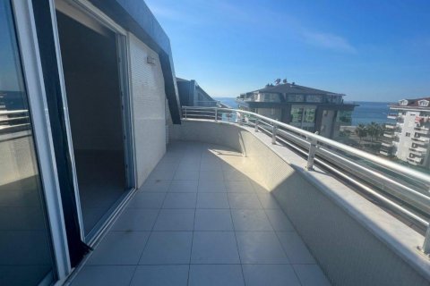 Leilighet  i Kestel, Antalya, Tyrkia Nr. 93556 - 30