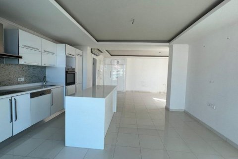 Leilighet  i Kestel, Antalya, Tyrkia Nr. 93556 - 24