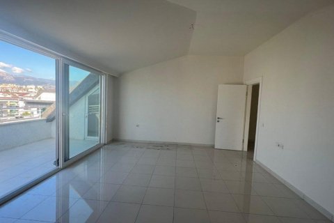 Leilighet  i Kestel, Antalya, Tyrkia Nr. 93556 - 28