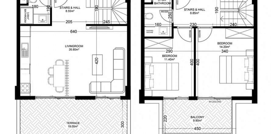 Zimmer Layout1
