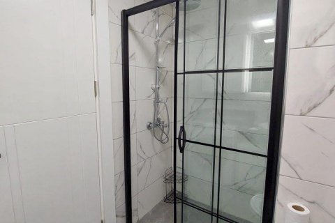 Wohnung in Mahmutlar, Antalya, Türkei Nr. 94064 - 12