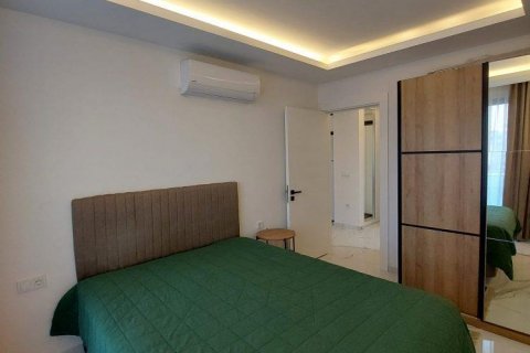 Wohnung in Mahmutlar, Antalya, Türkei Nr. 94064 - 10
