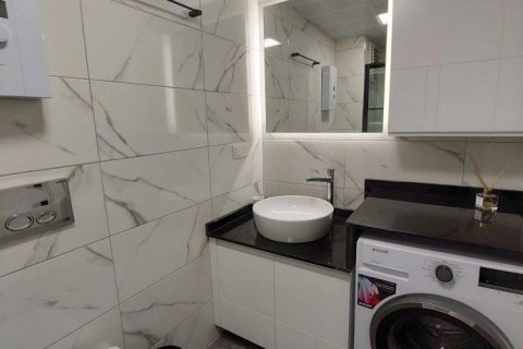 Wohnung in Mahmutlar, Antalya, Türkei Nr. 94064 - 11
