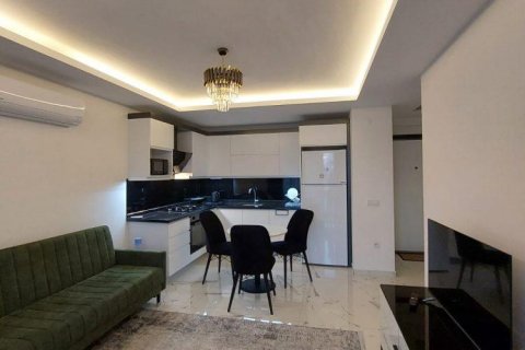 Wohnung in Mahmutlar, Antalya, Türkei Nr. 94064 - 8