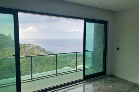 Villa for sale in Antalya, Turkey, 4 bedrooms, 350m2, No. 222822 – photo 5