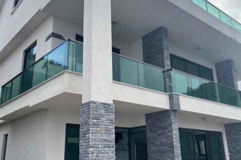 Villa for sale in Antalya, Turkey, 4 bedrooms, 350m2, No. 222822 – photo 2
