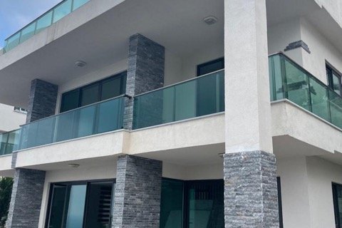 Villa for sale in Antalya, Turkey, 4 bedrooms, 350m2, No. 222822 – photo 8