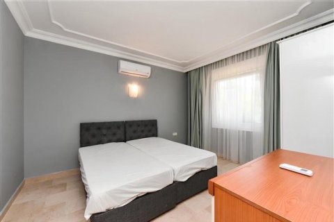 Villa for sale in Antalya, Turkey, 3 bedrooms, 230m2, No. 222819 – photo 13