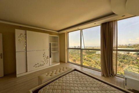 Villa 4+1 Antalya, Türkiye №222823 - 6