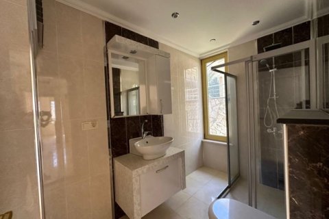 Villa 4+1 Antalya, Türkiye №222823 - 3