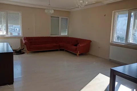 3+1 Leilighet i Mugla, Tyrkia Nr. 224007 - 8
