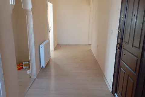 3+1 Leilighet i Mugla, Tyrkia Nr. 224007 - 7