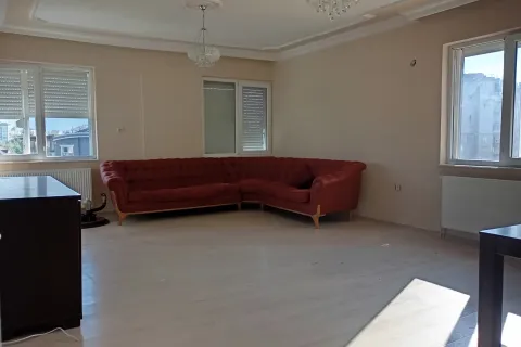 3+1 Leilighet i Mugla, Tyrkia Nr. 224007 - 9