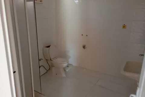 3+1 Leilighet i Mugla, Tyrkia Nr. 224007 - 6