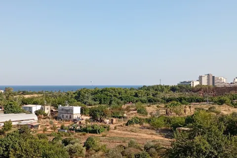 3+1 Leilighet i Mugla, Tyrkia Nr. 224007 - 11