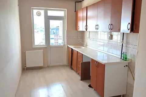 3+1 Leilighet i Mugla, Tyrkia Nr. 224007 - 10