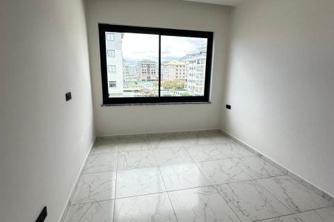1+1 Leilighet i Kargicak, Alanya, Antalya, Tyrkia Nr. 215156 - 5