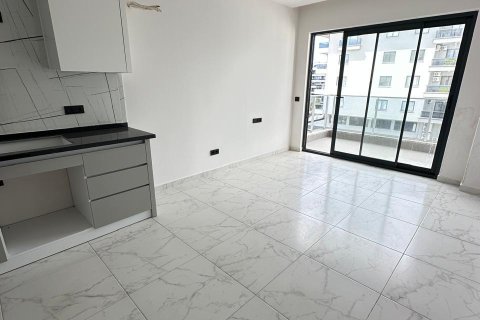 1+1 Leilighet i Kargicak, Alanya, Antalya, Tyrkia Nr. 215156 - 3