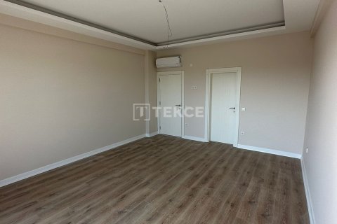Продажа виллы в Серике, Анталье, Турция 4+1, 280м2, №86251 – фото 12