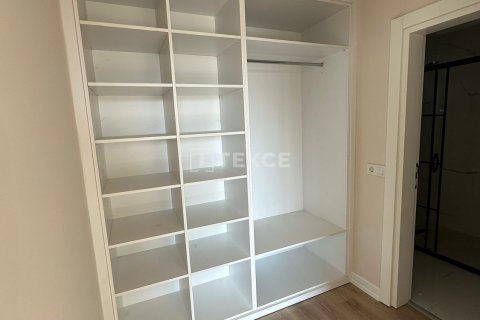 Продажа виллы в Серике, Анталье, Турция 4+1, 280м2, №86251 – фото 27