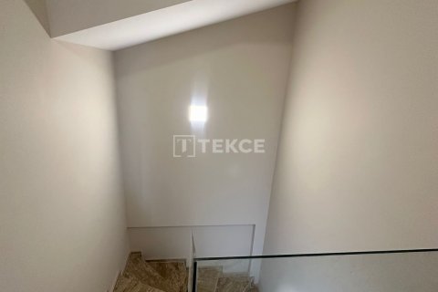 Продажа виллы в Серике, Анталье, Турция 4+1, 280м2, №86251 – фото 25