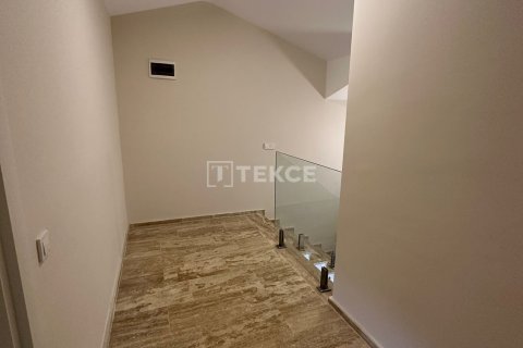 Продажа виллы в Серике, Анталье, Турция 4+1, 280м2, №86251 – фото 21