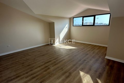 Продажа виллы в Серике, Анталье, Турция 4+1, 280м2, №86251 – фото 16