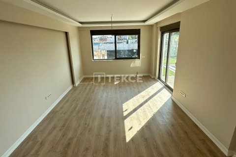Продажа виллы в Серике, Анталье, Турция 4+1, 280м2, №86251 – фото 10