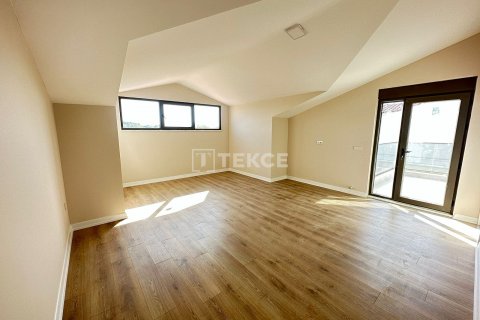 Продажа виллы в Серике, Анталье, Турция 4+1, 280м2, №86251 – фото 15