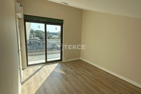 Продажа виллы в Серике, Анталье, Турция 4+1, 280м2, №86251 – фото 11