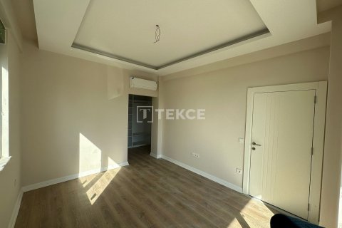 Продажа виллы в Серике, Анталье, Турция 4+1, 280м2, №86251 – фото 14