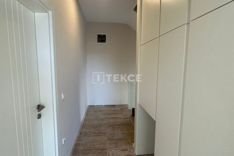 Продажа виллы в Серике, Анталье, Турция 4+1, 280м2, №86251 – фото 22