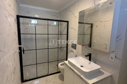 Продажа виллы в Серике, Анталье, Турция 4+1, 280м2, №86251 – фото 23