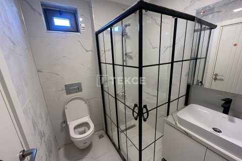 Продажа виллы в Серике, Анталье, Турция 4+1, 280м2, №86251 – фото 26