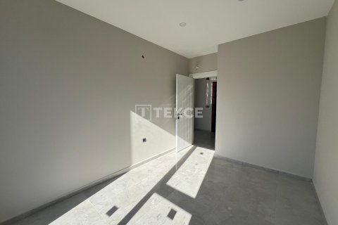 Продажа квартиры в Аланье, Анталье, Турция 1+1, 55м2, №215623 – фото 12