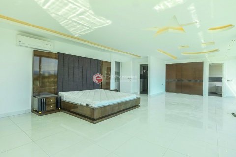 Продажа виллы в Аланье, Анталье, Турция 4+2, 366м2, №103040 – фото 26