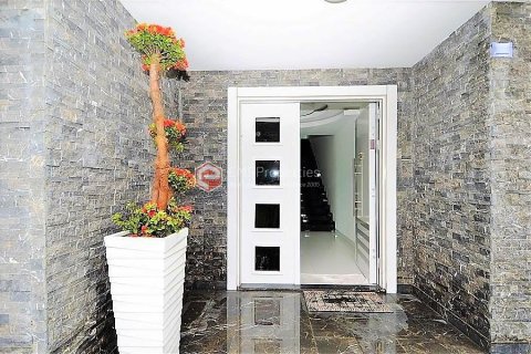 Продажа виллы в Аланье, Анталье, Турция 4+2, 366м2, №103040 – фото 3