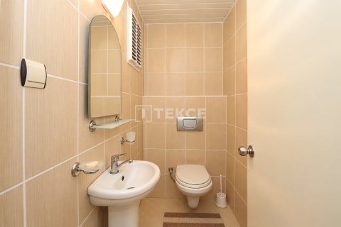 3+1 Leilighet i Antalya, Tyrkia Nr. 237680 - 24