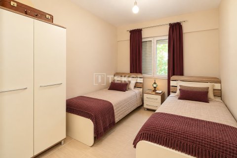 3+1 Leilighet i Antalya, Tyrkia Nr. 237680 - 21