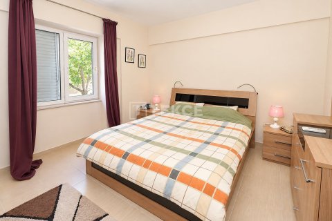 3+1 Leilighet i Antalya, Tyrkia Nr. 237680 - 19