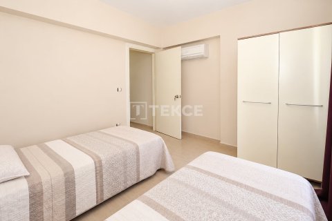 3+1 Leilighet i Antalya, Tyrkia Nr. 237680 - 18