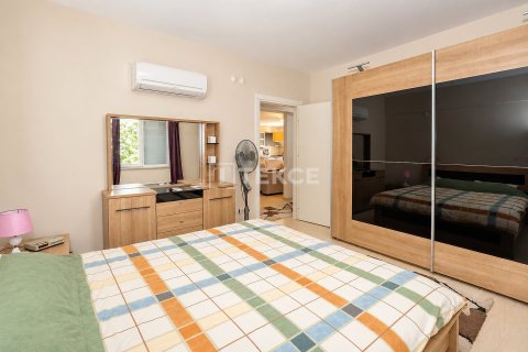 3+1 Leilighet i Antalya, Tyrkia Nr. 237680 - 20