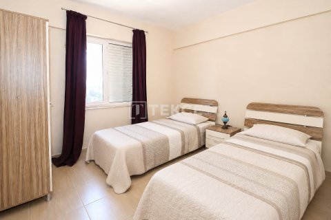 3+1 Leilighet i Antalya, Tyrkia Nr. 237680 - 17