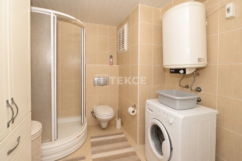 3+1 Leilighet i Antalya, Tyrkia Nr. 237680 - 23