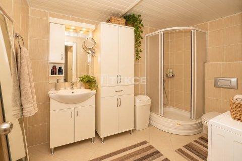 3+1 Leilighet i Antalya, Tyrkia Nr. 237680 - 22