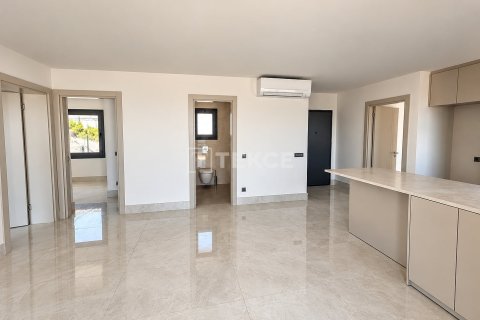 Apartment for sale  in Bodrum, Mugla, Turkey, 3 bedrooms, 120m2, No. 237681 – photo 11